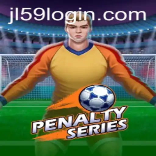 Explore the Exciting World of PenaltySeries: A Comprehensive Guide