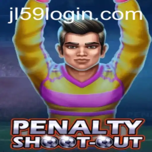 Exploring PenaltyShootOut: A Game of Strategy and Precision