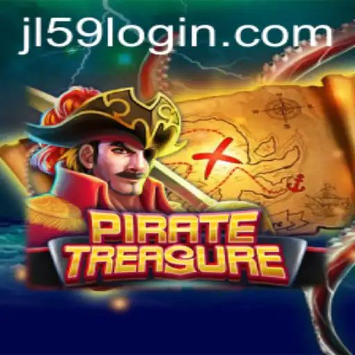 Exploring the Exciting World of PirateTreasure Game
