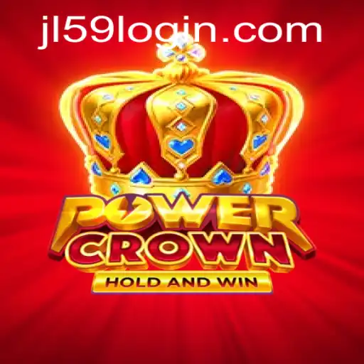 Exploring the Cutting-Edge Features of PowerCrown: A Dynamic Gaming Experience