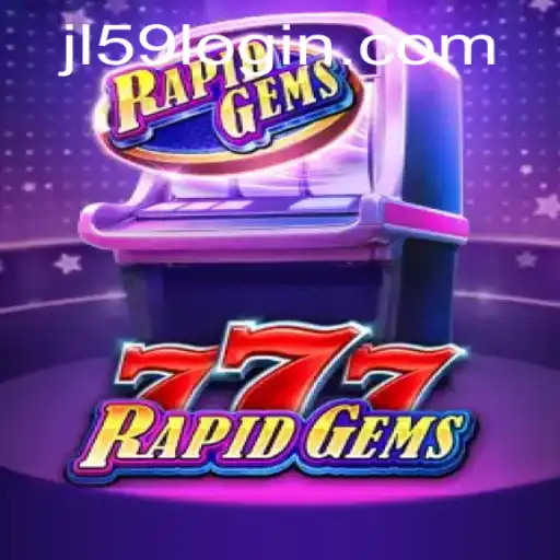 Exploring the Thrilling World of RapidGems777