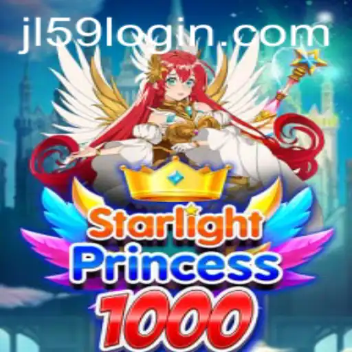 Exploring the Enchanting World of StarlightPrincess1000