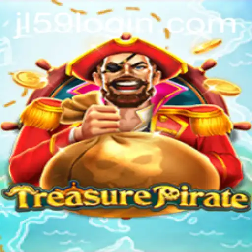 Exploring TreasurePirate and Its Captivating Gameplay