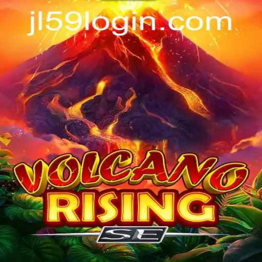 VolcanoRisingSE: An Explosive Adventure Awaits