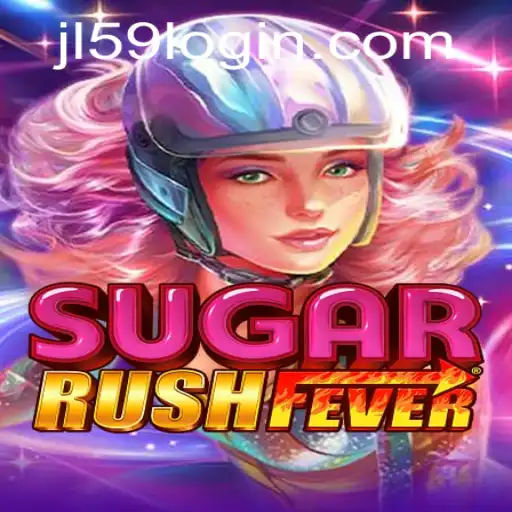 SugarRushFever Game Overview
