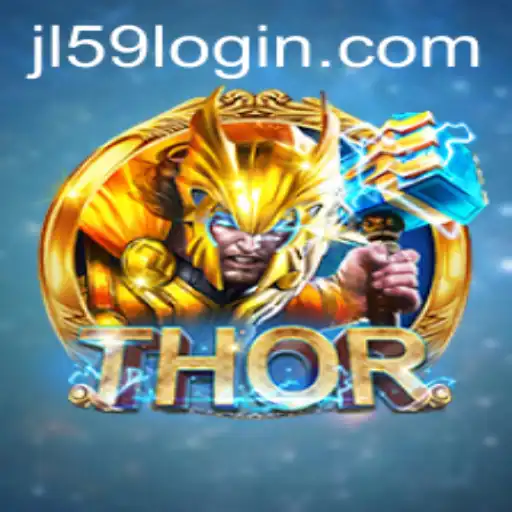 Experience the Excitement of THOR: A New Era in Interactive Gaming