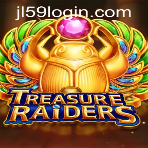 Dive into the Thrilling World of TREASURERAIDERS: JL59.COM's Latest Gaming Sensation