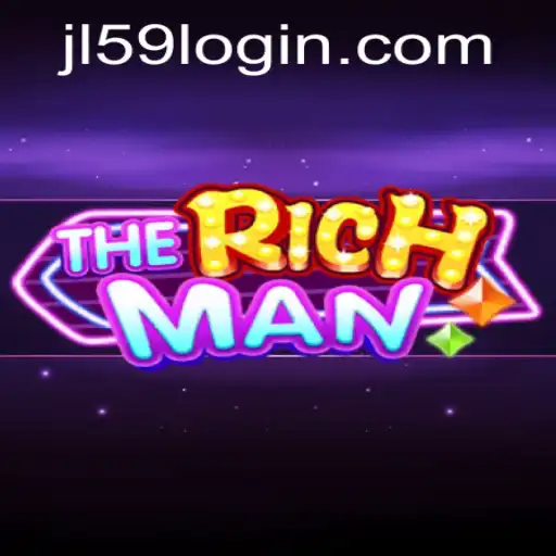 Exploring TheRichMan: A Deep Dive into the Gameplay and Exciting Features