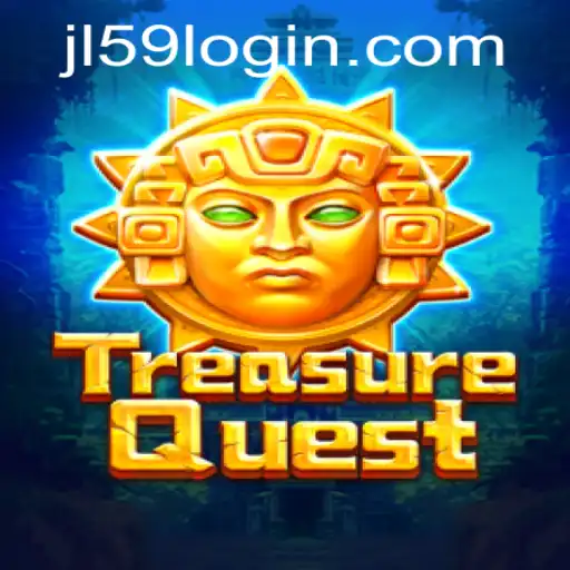 Explore the Adventure with TreasureQuest: A Strategic Gaming Experience