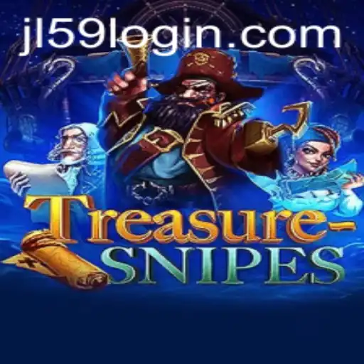 Discovering the Thrill of TreasureSnipes: A New Horizon in Gaming