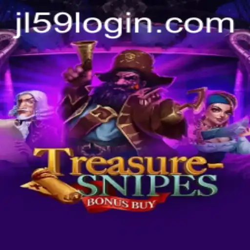 Explore the Exciting World of TreasuresnipesBonusBuy: An In-Depth Guide
